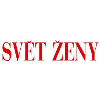 Svět ženy speciály