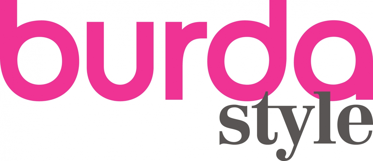 Burda style