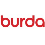 Burda speciály