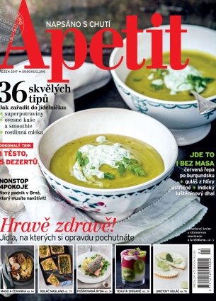 Apetit 3/2017