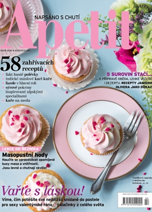 Apetit 2/2018