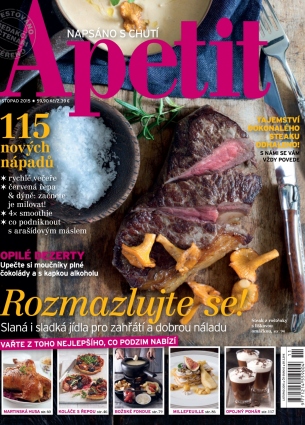 Apetit 11/2015