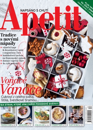 Apetit 12/2015