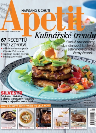 Apetit 1/2016