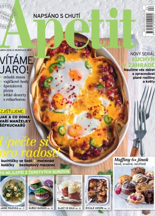 Apetit 4/2016