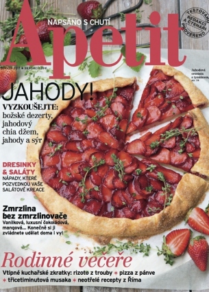 Apetit 6/2017