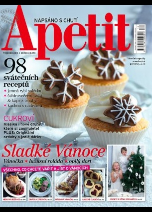 Apetit 12/2014