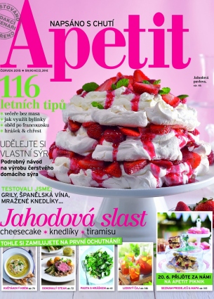 Apetit 6/2015