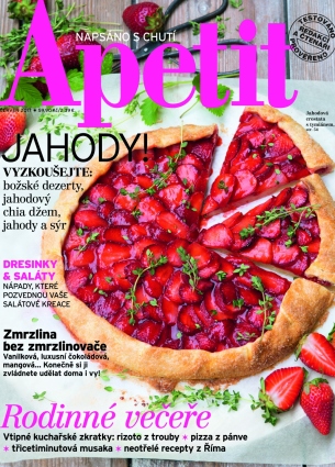 Apetit 6/2017