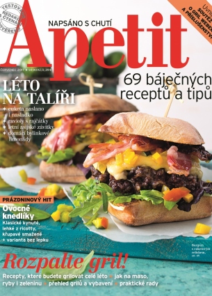 Apetit 7/2017