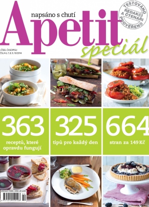 Apetit Book 21/2015 1/2015